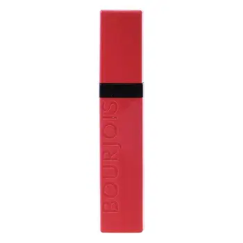 

Lipstick Bourjois 52282