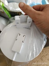 LED Ceiling Lamp PIR Motion Sensor 220V 110V 9W 13W 18W 24W 36W Warm White Cold White