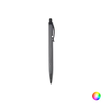 

Pen Rectangular 146035