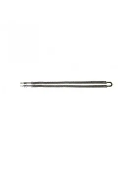 

Dryer resistance ndustrial FAGOR SR/E-13 DO1AC02259