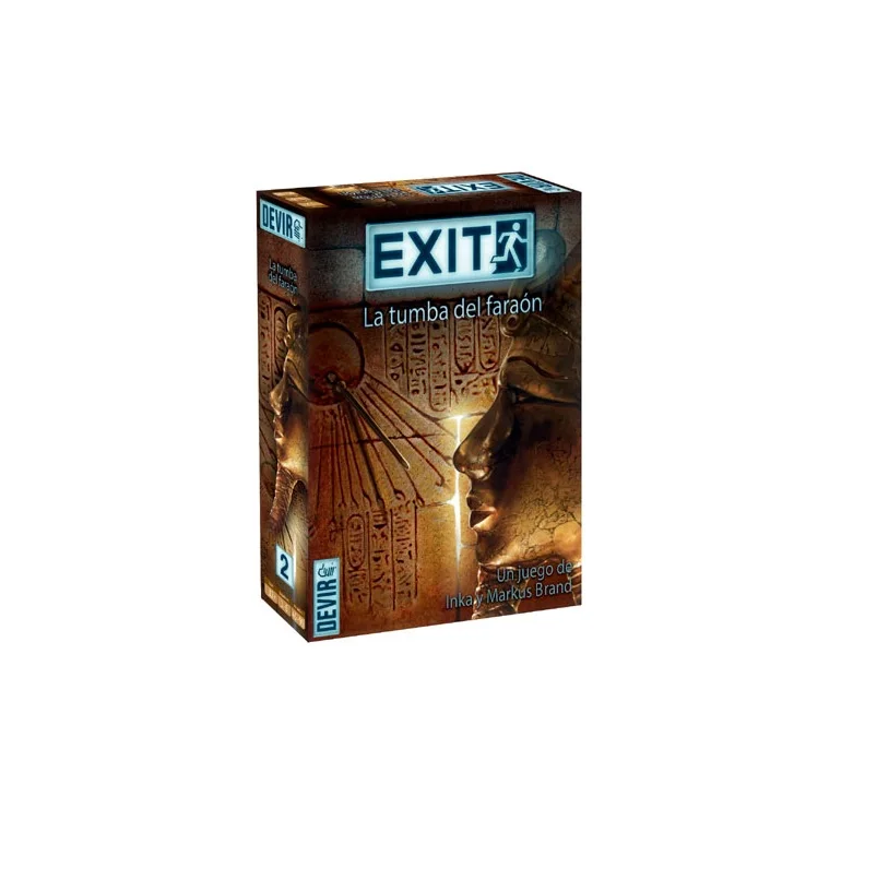 devir-faraon-s-exit-de-tumb-board-game-escape-room-ervaring-off-tracks