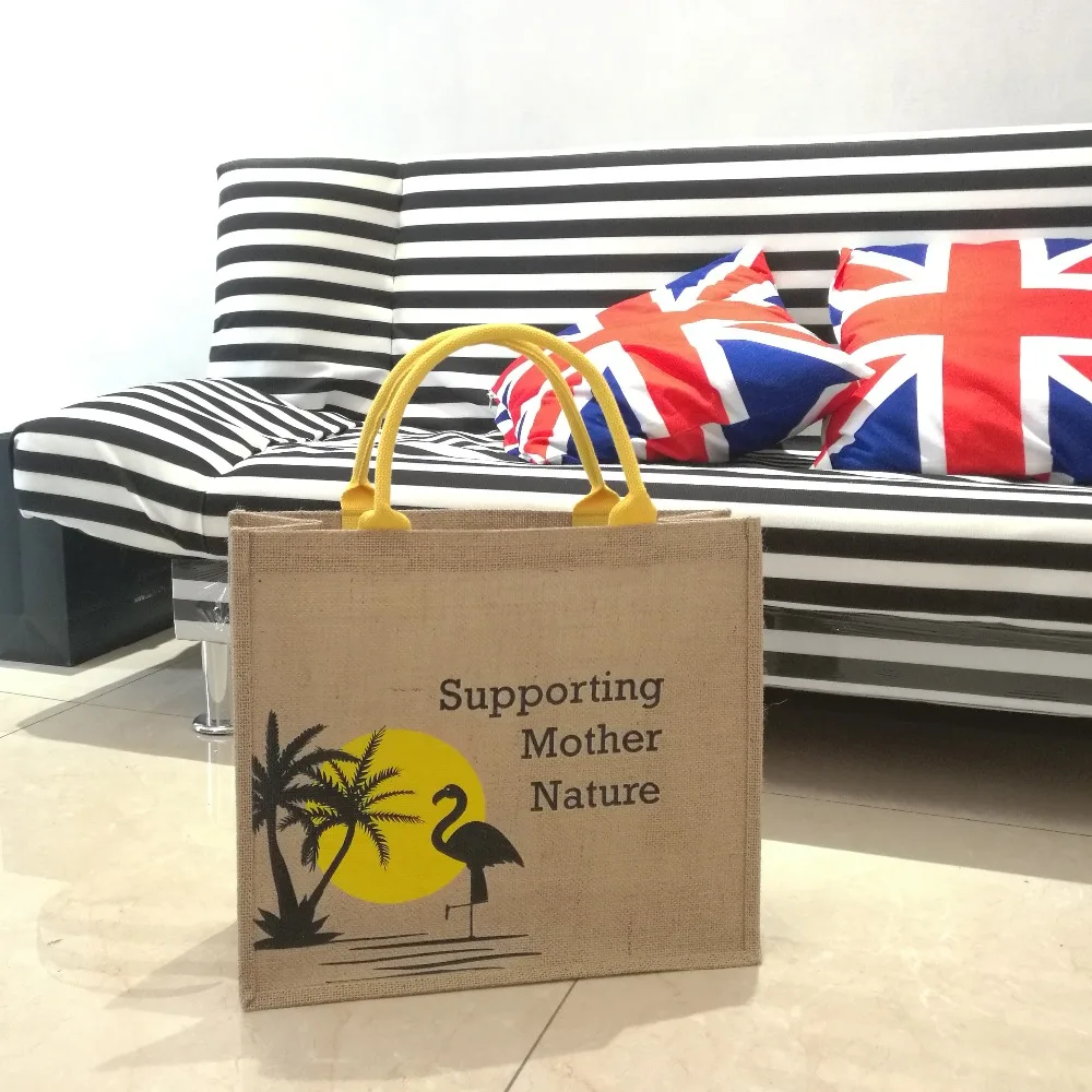 QQ图片20190507094711