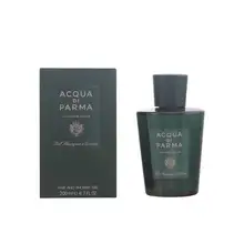 Гель для душа Club Acqua Di Parma(200 мл
