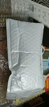 Elemento de calefacción para calentador de pistola de aire caliente, secador de pelo con pantalla digital LCD, pistola de calor