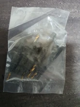 Drill-Bit-Set Countersink-Drill Pilot-Holes Woodworking A-Wrench Screw-Sizes with 5pcs