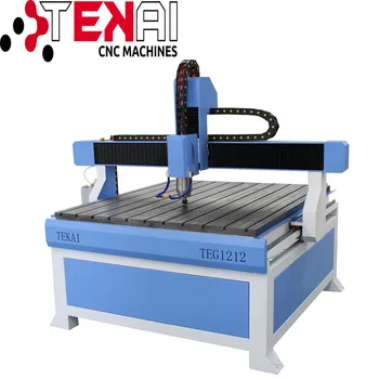 Günstig Low Noise Mini Cnc Router Maschine Cnc Fräsen Für Metall Cnc Router Kits Für Verkauf 4 Achsen Cnc Maschine
