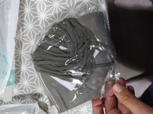 Mascarilla facial FFP2 KN95, Tapabocas antipolvo, FP2, con filtro de seguridad para respiración, 5-100 Uds.