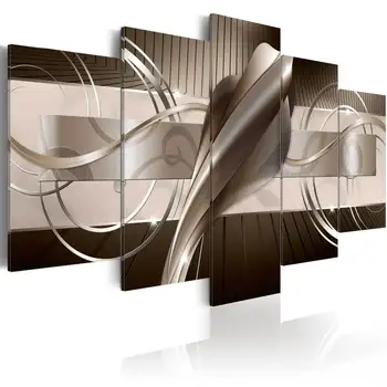 

Picture-Cobra Brown