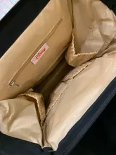 Bolsa de pañales con USB de Disney, mochila momia de maternidad/bolsa de pañales para bebé, bolso de viaje de Mickey Mouse, bolsa para cuidado del bebé, bolsa húmeda