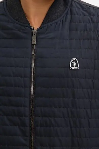 U.S. POLO ASSN. Для мужчин пот