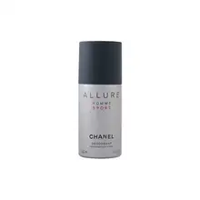 Дезодорант-спрей Allure Homme Sport Chanel(100 мл