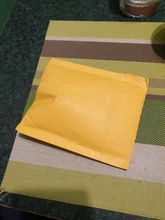 Juego de bandas de lijado de cebra para manicura y pedicura, máquina pulidora eléctrica, removedor de uñas, 1 Juego, #180 #240