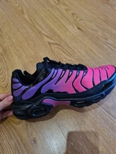 Las mujeres vulcanizar Zapatos Zapatillas de deporte de moda de Bling zapatos casuales zapatos de malla de verano transpirable Zapatillas Mujer 35-43