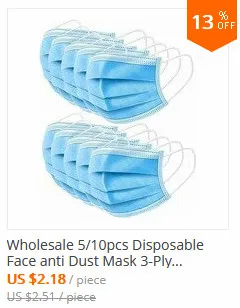 _15845202184197_meitu_2