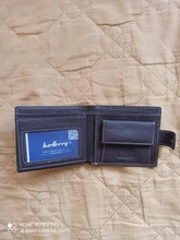 Billetera de cuero genuino para hombre, billetera masculina con broche corto, monedero de lujo, erlek czdan, 2021