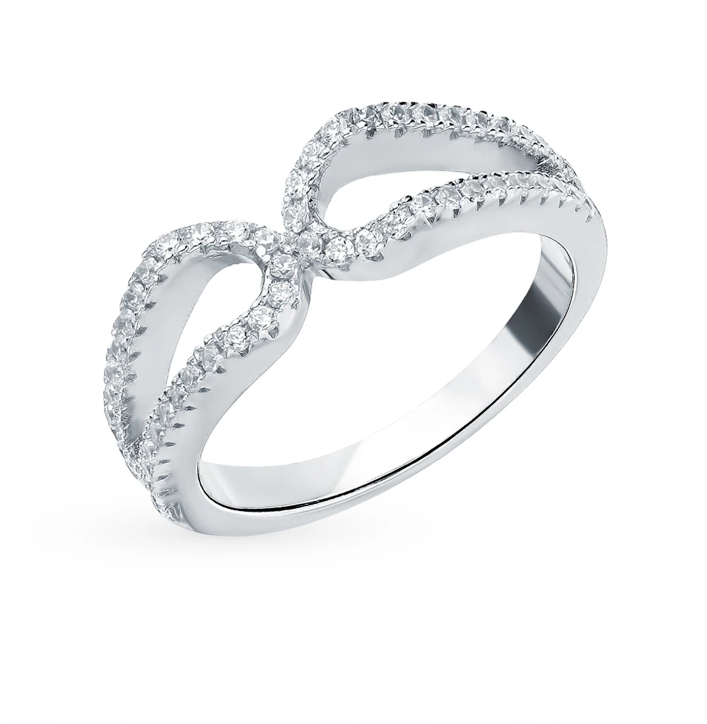 Купить Кольцо Санлайт В Интернет