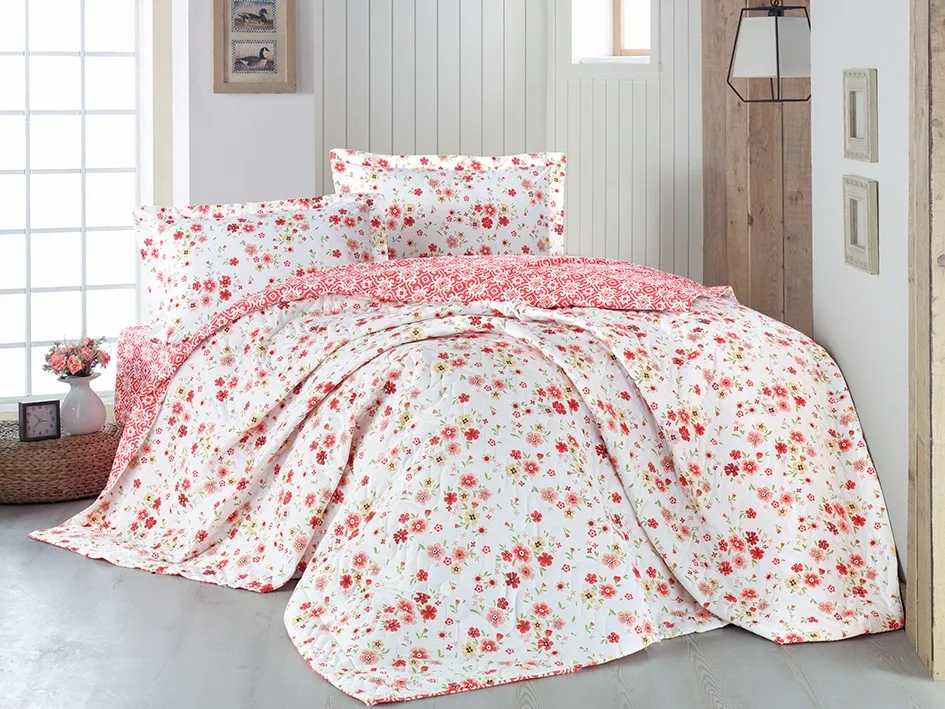 

Estilo Markets Luxury Bedding Set Bedsheet Bedding Set New Bedding Set