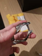 Funda protectora para Samsung Galaxy Watch, 46mm, 42mm/Gear S3 frontier, TPU, parachoques envolvente, accesorios para reloj inteligente