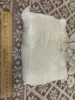 Изображение товара 4