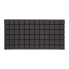 АКУСТИЧЕСКАЯ СЪЕМНАЯ ПАНЕЛЬ EСHOTON ABSORB