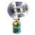 Портативный газовый обогреватель Rio TH-505