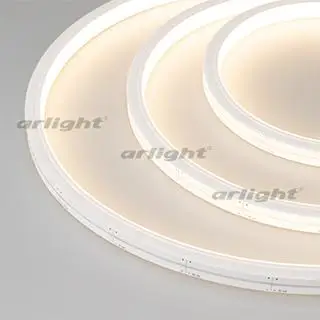 

029776 sample flexible neon arl-moonlight-1213-top 24v warm-1 PCs Arlight