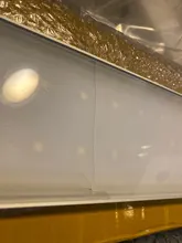 Light Aquarium-Lamp LED Chihiros Sunrise Sunset Built-In-Bluetooth-Controller Plus-Series