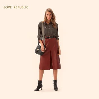 

Bag female