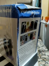 220V 500W eléctrico portátil Mini ventilador calefactor de escritorio hogar pared radiador calentador de mano caliente de invierno