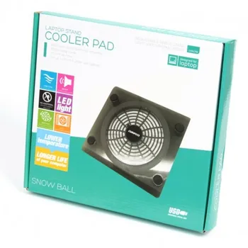 

BASEMAN STAND AND COOLING 10 TO 17 "VENT. 14cm OMEGA"