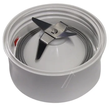 

Knife in collection to the blenders Kenwood kw680941