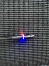 Baseus USB Cable For iPhone 12 11 Pro XS Max Xr X 8 7 6 LED Lighting Fast Charging Charger