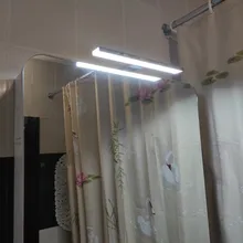 Waterproof Lamp Mirror-Light LED for Bathroom