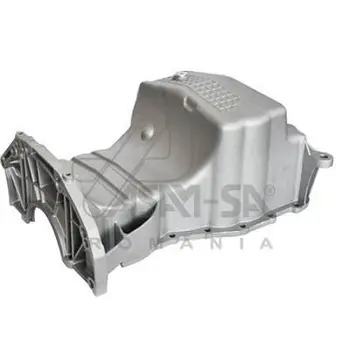 

Pallet engine Renault Logan/Sandero 1.4 1.6 04 ASAM 30437