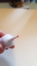 Base de maquillaje de ojos a prueba de agua para mujer, Base de ojos cosmética TSLM1