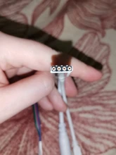 RGB Tape Diode Led-Light-Strip Decoration Neon Ribbon Flexible Waterproof RGBWW for 5M