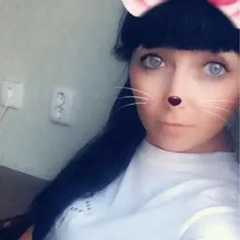 O***a
