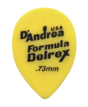 

Rd358-073 formula Delrex mediators 72 PCs, small drop, matte surface. D'Andrea