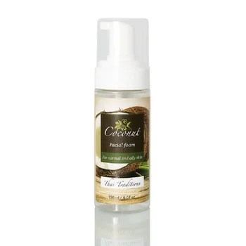 

Sepiolite face Coconut Thai-Traditions 150 ml.