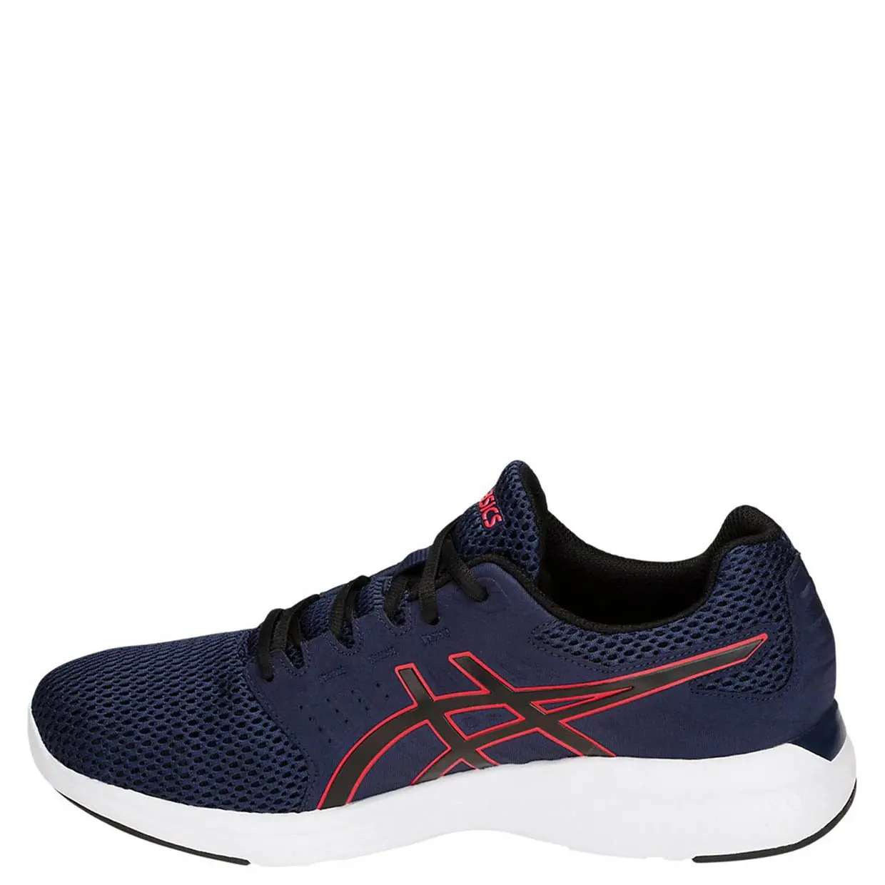 Мужские кроссовки Asics Gel-Moya T841N-400