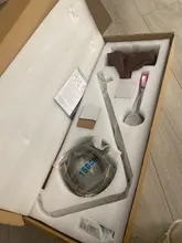 Shower-Faucet-Set Handshower Wall-Mount Brass Bathroom Rozin Antique Tap Dual-Handle