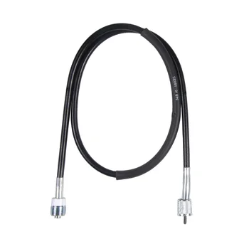 

34910-44035 Speedometer Cable for Suzuki GS 450 spoked wheel (1980-1981)