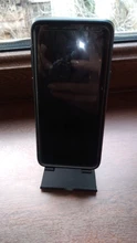 Soporte de teléfono flexible para tableta giratoria para iphone soporte de escritorio Universal para teléfono tableta soporte mesa de soporte móvil