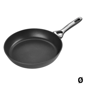 

Non-stick frying pan Pyrex Origin+ Aluminium 4 mm