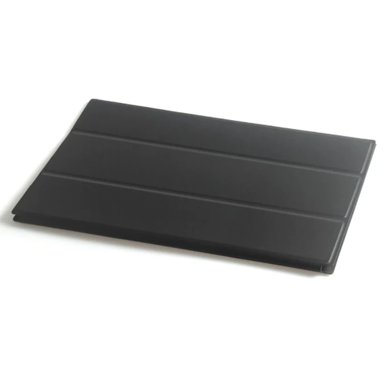 15.6 inch Portable Monitor Case Leather case for 15.6inch display