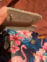 Camera Instant-Film Mini 8-Bag PU for 9