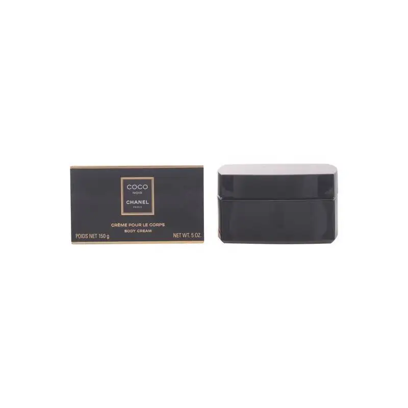 chanel coconut