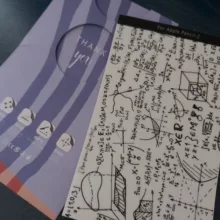 Sticker Stylus Pen Apple Pencil-1 2-Protective-Paper-Scratchproof Ultra-Thin PZOZ 