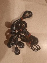 Signal-Lamp Day-Lights Led Eagle Auto Waterproof White Yellow Blue DC Backup Eye Red