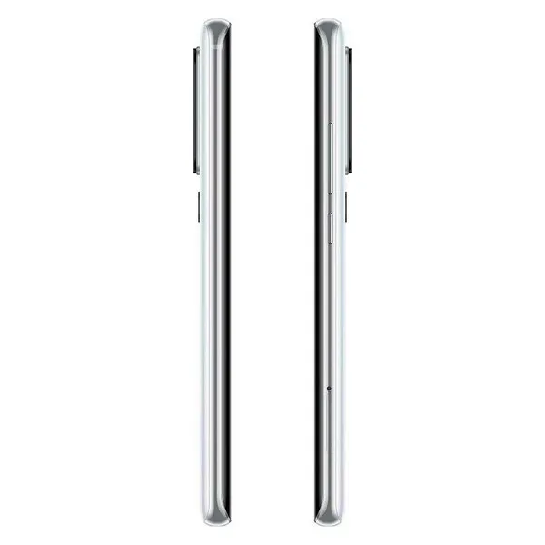 Smartphone Xiaomi Redmi Note 10 6,47\ Smartphone Xiaomi Redmi Note 10 6,47\